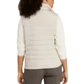 L.L. Bean Women’s Apparel > Outerwear L.L. Bean Access Puffer Vest Women'S Regular Shore