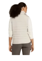L.L. Bean Women’s Apparel > Outerwear L.L. Bean Access Puffer Vest Women'S Regular Shore