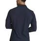 7 Diamonds Men's Apparel > Tops 7 Diamonds Men's Linden Long Sleeve Shirt Navy