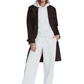 7 Diamonds Women's Apparel > Pants 7 Diamonds Women's Elevate Straight Leg Pant Light Grey