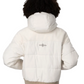 Kari Traa Eida Jacket Light Beige