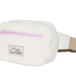 Kari Traa Emma Hip Pack Light Beige