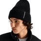 The North Face Wool Blend Beanie TNF Black