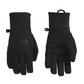 The North Face Men'S Apex Insulated Etip™ Glove Tnf Black