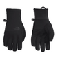 The North Face Women'S Apex Insulated Etip™ Glove Tnf Black