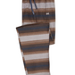 Dakota Grizzly Lambert Foggy Blue