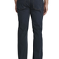 7 Diamonds Men's Union Athletic Fit Denim Oil Indigo