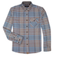 Dakota Grizzly Men's Brock Slate Creek
