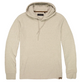 Dakota Grizzly Men's Apollo Aluminum