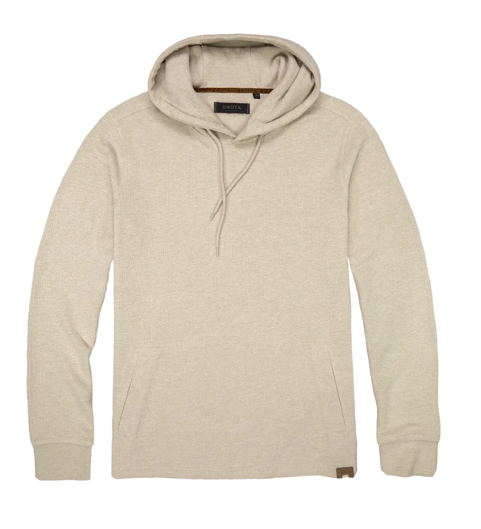 Dakota Grizzly Men's Apollo Aluminum