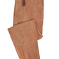Dakota Grizzly Men's Hugo Canvas Clay
