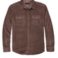 Dakota Grizzly Men's Ozzy Earthcore