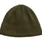 The North Face Jim Beanie Caraway Seed Heather