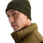 The North Face Jim Beanie Caraway Seed Heather