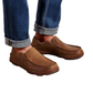 OluKai Men's Moloa Ray / Toffee