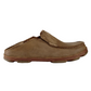 OluKai Men's Moloa Ray / Toffee