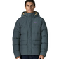 Patagonia M'S Sisar Down Hoody Jkt Summit Blue