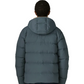 Patagonia M'S Sisar Down Hoody Jkt Summit Blue