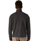 Patagonia Men's R1 Air Zip Neck Black