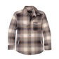 Dakota Grizzly Men's Wade Thunderhead
