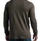 Kuhl Invigoratr Merino 1/4 Zip Kanteen