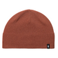 Smartwool The Lid Burnt Sienna