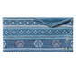 Smartwool Thermal Merino Reversible Headband Nightfall Fair Isle Fun