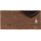 Smartwool Thermal Merino Reversible Headband Mocha Heather