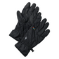 Smartwool Smartloft Glove Black