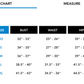 Kuhl Women's Kove ShirtJak Cloud