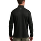 Kuhl Men's Ryzer 1/4 Zip Tarmac