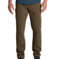 Kuhl Kontrol Denim Klassik Brown