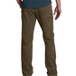 Kuhl Kontrol Denim Klassik Brown