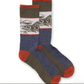 Kavu Moonwalk Trout Lake