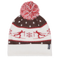 Kavu Herschel Slopeslide