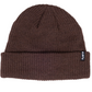Kavu Pickford Chocolate