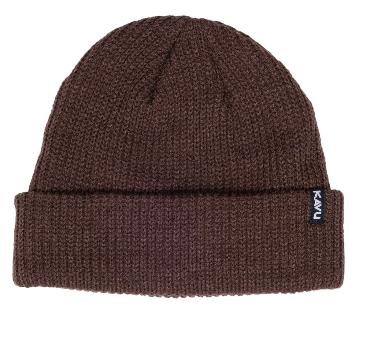 Kavu Pickford Chocolate