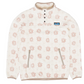 Kavu Women's Cavanaugh Snow Floral