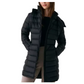 Lole Women's Claudia Down Jacket Black