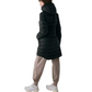 Lole Women's Claudia Down Jacket Black