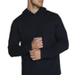 7 Diamonds Men's Elevate Hoodie Navy