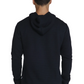 7 Diamonds Men's Elevate Hoodie Navy