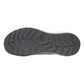 The North Face Women's ThermoBall™ Lace Up Luxe WP Clay Grey/Moonstone Grey