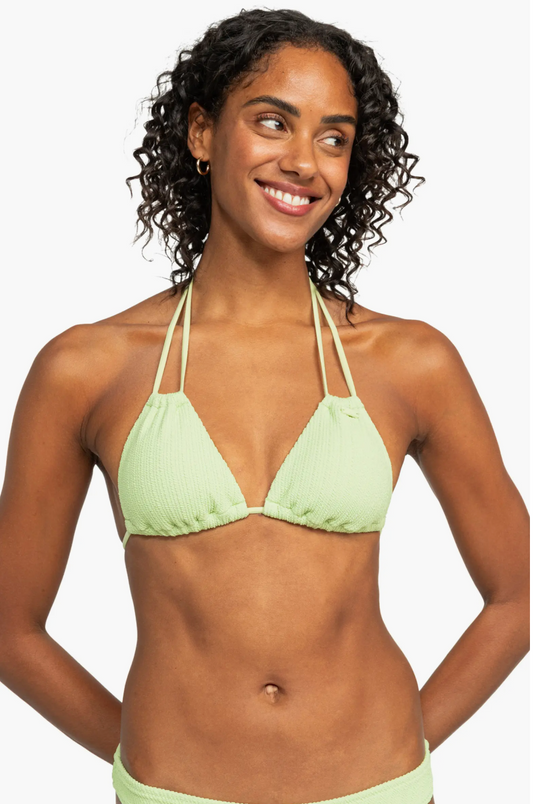 Roxy Women's Aruba Tiki Tri Margarita