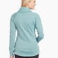 Kuhl Women's Lea Pullover