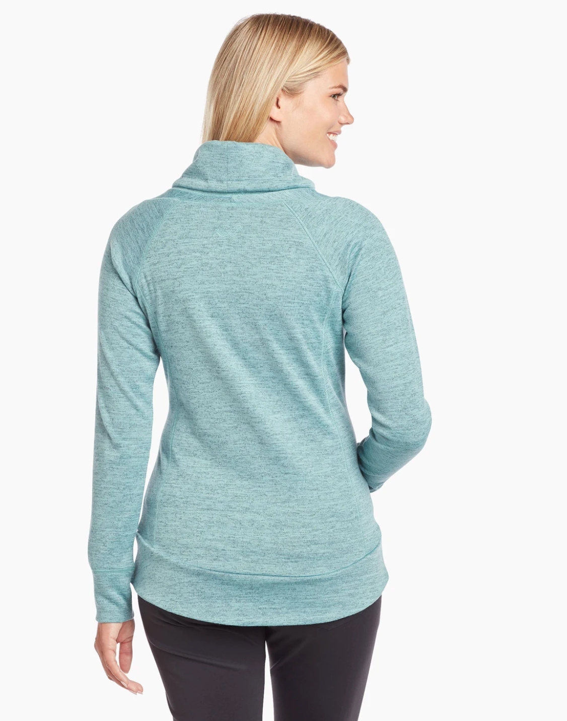 Kuhl Women's Lea Pullover