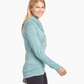 Kuhl Women's Lea Pullover