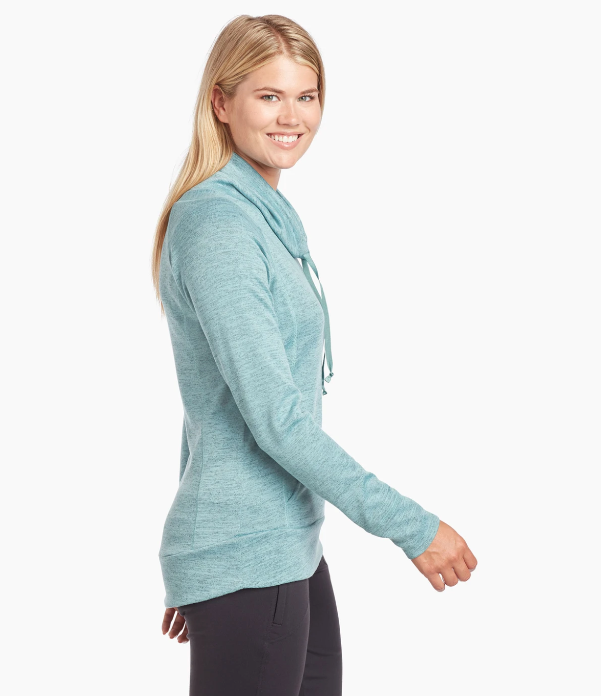 Kuhl Women's Lea Pullover