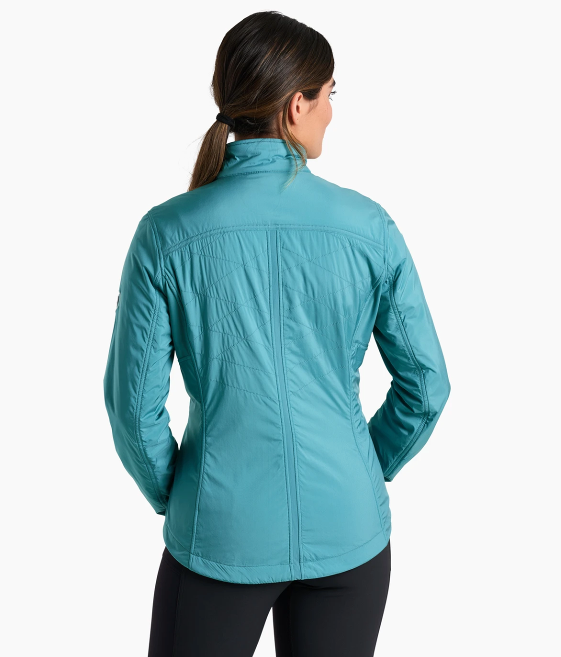 Kuhl Women's The One Jacket