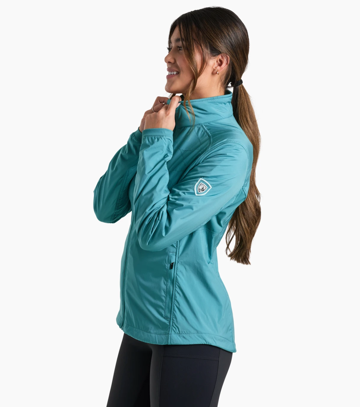 Kuhl Women's The One Jacket